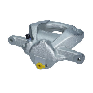 MAXGEAR 82-1175 Pinza freno anteriore sinistra per Avensis Verso Auris Corolla