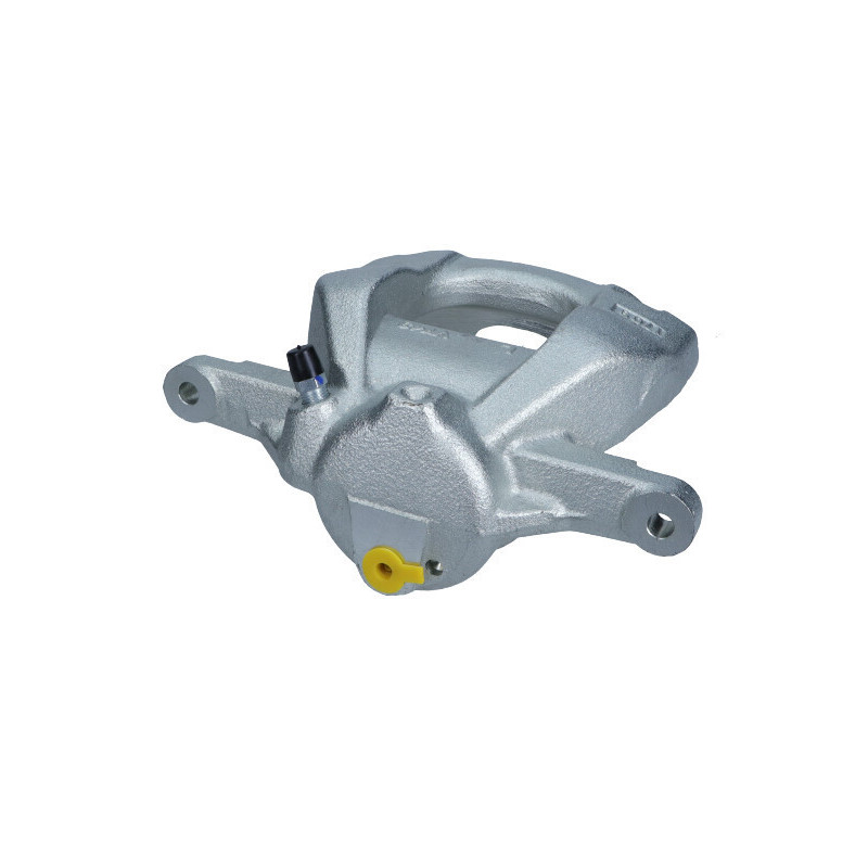 MAXGEAR 82-1175 Étrier de frein avant gauche pour Avensis Verso Auris Corolla