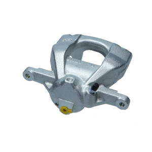 MAXGEAR 82-1176 Pinza freno anteriore destra per Avensis Verso Auris Corolla