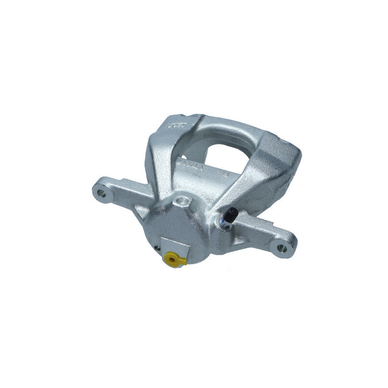 MAXGEAR 82-1176 Pinza de freno delantero derecho para Avensis Verso Auris Corolla