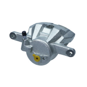 MAXGEAR 82-1177 Pinza freno anteriore sinistra per Corolla Auris Urban Cruiser Verso S Trezia