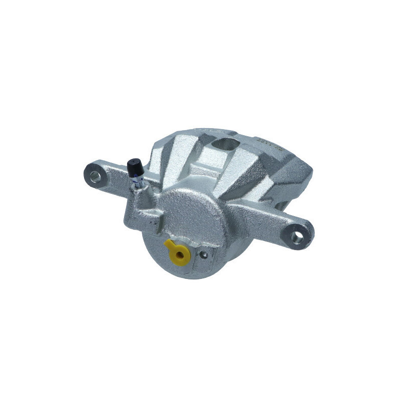MAXGEAR 82-1177 Bremssattel Vorne Links für Corolla Auris Urban Cruiser Verso S Trezia