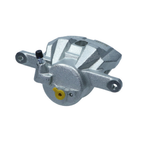 MAXGEAR 82-1177 Pinza freno anteriore sinistra per Corolla Auris Urban Cruiser Verso S Trezia