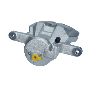 MAXGEAR 82-1178 Pinza de freno delantero para Corolla Auris Urban Cruiser Verso S Trezia