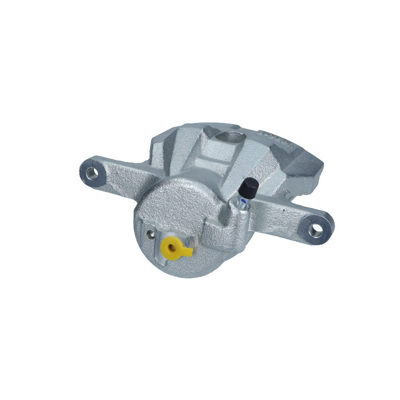 MAXGEAR 82-1178 Brzdový třmen přední pro Corolla Auris Urban Cruiser Verso S Trezia