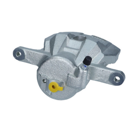MAXGEAR 82-1178 Brake Caliper Front for Corolla Auris Urban Cruiser Verso S Trezia