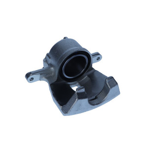 MAXGEAR 82-1179 Étrier de frein avant gauche pour RAV 4 Auris Prius Plus Mirai