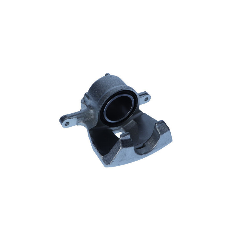 MAXGEAR 82-1179 Bremssattel Vorne Links für RAV 4 Auris Prius Plus Mirai