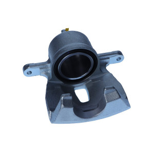 MAXGEAR 82-1180 Bremssattel Vorne Rechts für RAV 4 Auris Prius Plus Mirai