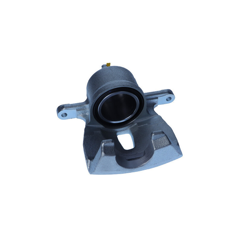 MAXGEAR 82-1180 Brake Caliper Front Right for RAV 4 Auris Prius Plus Mirai