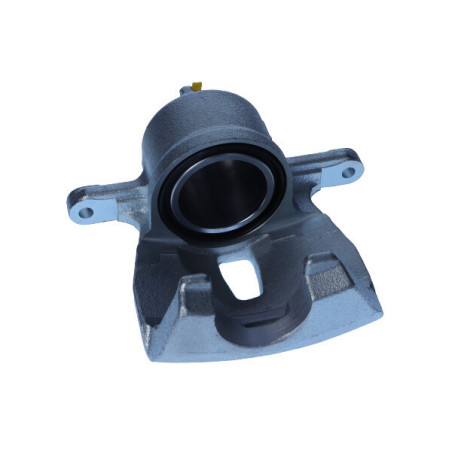 MAXGEAR 82-1180 Bremssattel Vorne Rechts für RAV 4 Auris Prius Plus Mirai