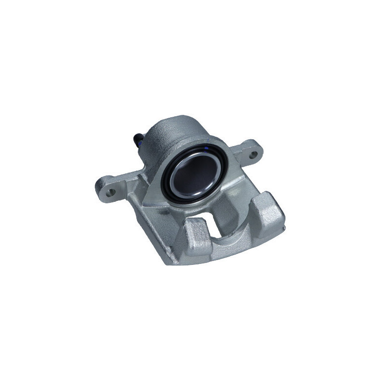 MAXGEAR 82-1181 Brzdový strmeň predný ľavé pre Toyota Yaris Echo