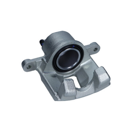 MAXGEAR 82-1181 Pinza de freno delantero izquierdo para Toyota Yaris Echo