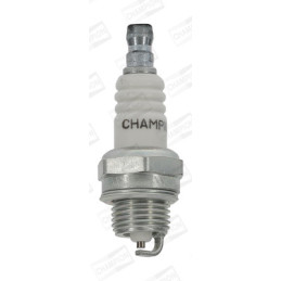 CHAMPION CCH853S Spark Plug