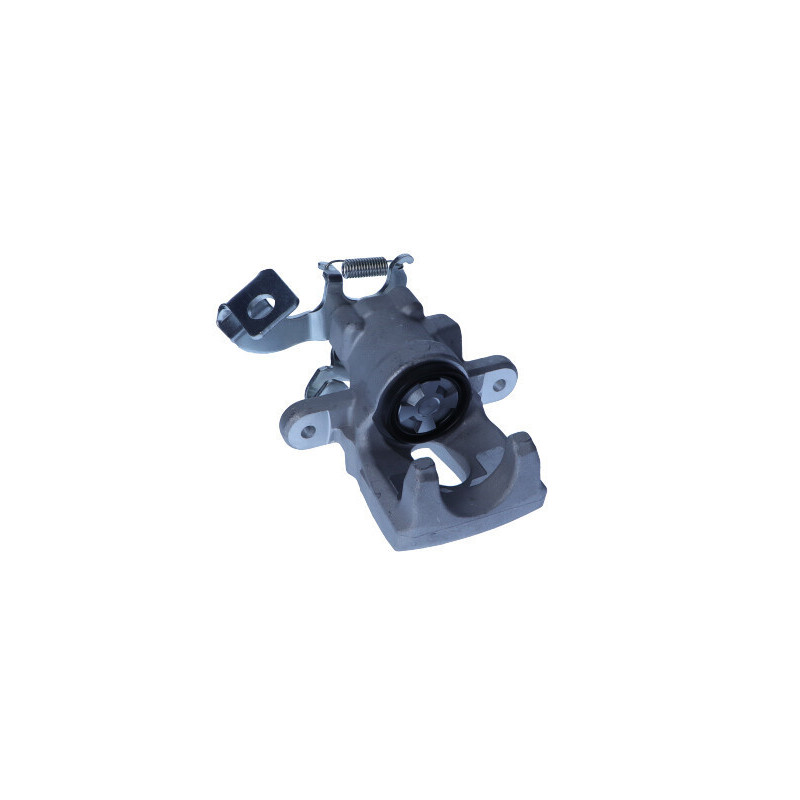 MAXGEAR 82-1185 Brzdový strmeň zadný ľavé pre Auris Corolla Prius