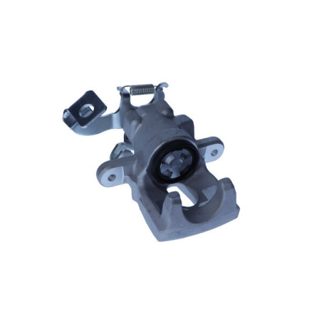 MAXGEAR 82-1185 Brake Caliper Rear Left for Auris Corolla Prius