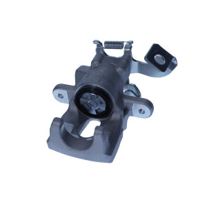 MAXGEAR 82-1186 Pinza de freno trasero derecho para Auris Corolla Prius