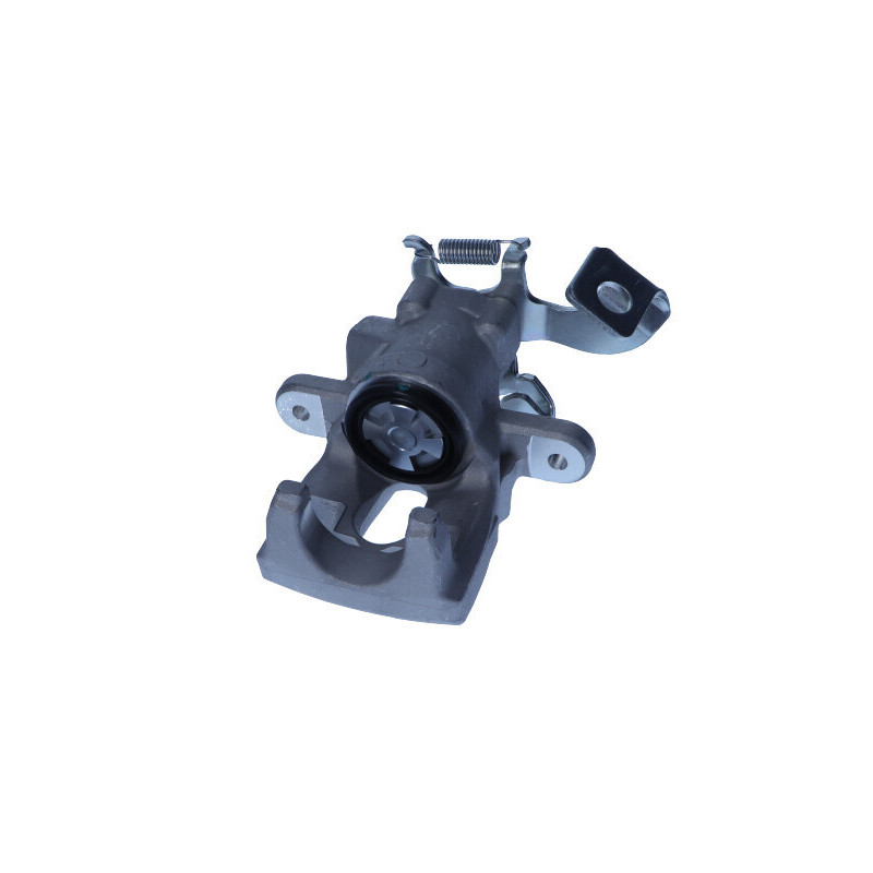 MAXGEAR 82-1186 Pinza de freno trasero derecho para Auris Corolla Prius