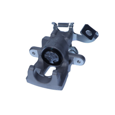 MAXGEAR 82-1186 Pinza de freno trasero derecho para Auris Corolla Prius