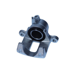 MAXGEAR 82-1187 Pinza freno posteriore sinistra per Land Cruiser LX