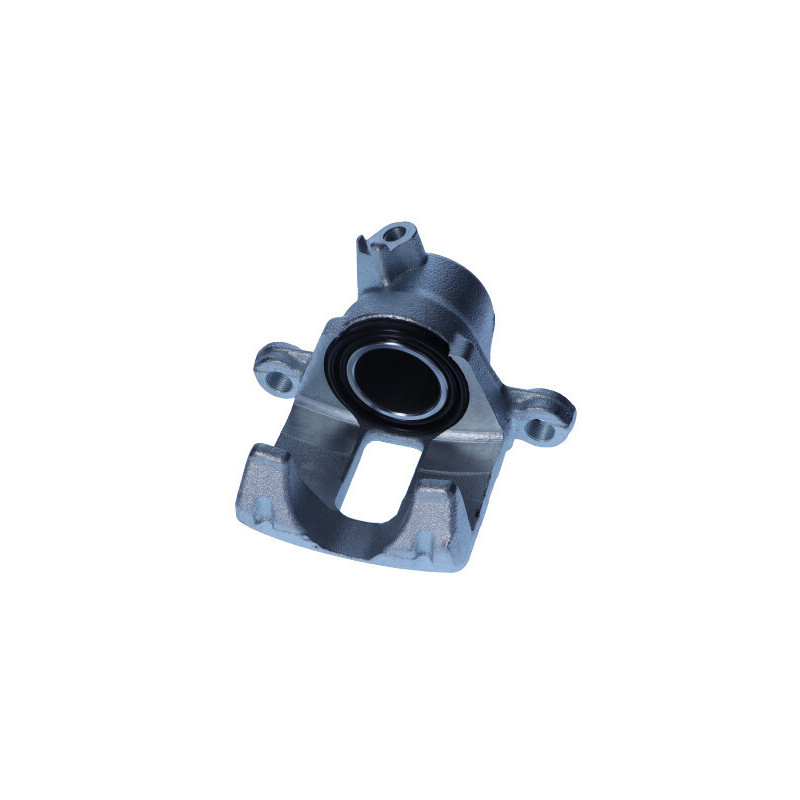 MAXGEAR 82-1187 Étrier de frein arrière gauche pour Land Cruiser LX