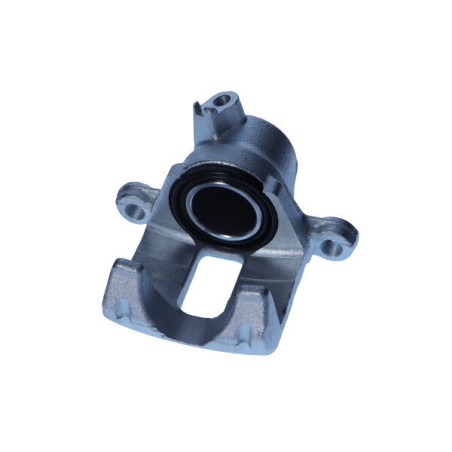 MAXGEAR 82-1187 Brzdový strmeň zadný ľavé pre Land Cruiser LX