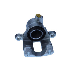 MAXGEAR 82-1188 Pinza de freno trasero derecho para Land Cruiser LX