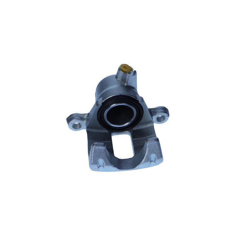 MAXGEAR 82-1188 Bremssattel Hinten Rechts für Land Cruiser LX