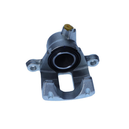 MAXGEAR 82-1188 Brzdový strmeň zadný pravé pre Land Cruiser LX