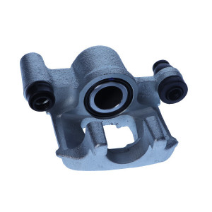 MAXGEAR 82-1189 Pinza freno posteriore per Toyota Prius