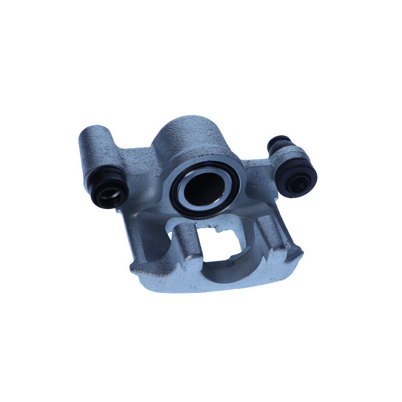 MAXGEAR 82-1189 Brzdový strmeň zadný pre Toyota Prius