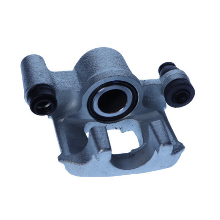 MAXGEAR 82-1189 Brake Caliper Rear for Toyota Prius