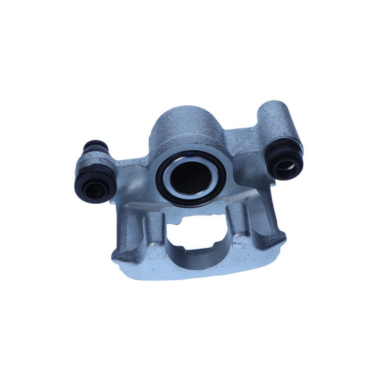 MAXGEAR 82-1190 Brake Caliper Rear for Toyota Prius
