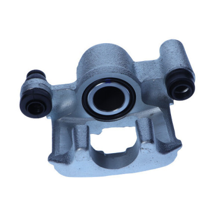 MAXGEAR 82-1190 Brake Caliper Rear for Toyota Prius
