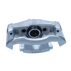 MAXGEAR 82-1193 Brake Caliper Front Left for Volvo XC90