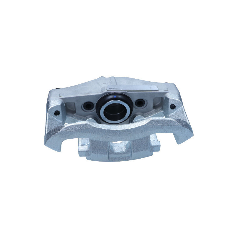 MAXGEAR 82-1193 Brake Caliper Front Left for Volvo XC90