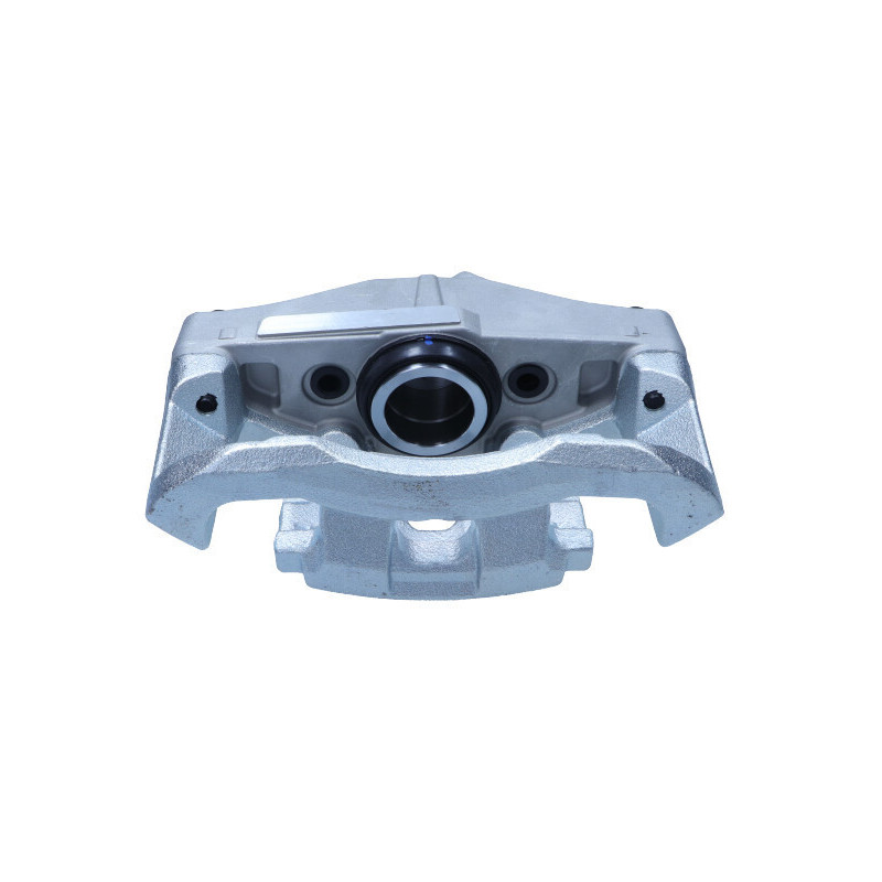 MAXGEAR 82-1194 Brzdový strmeň predný pravé pre Volvo XC90