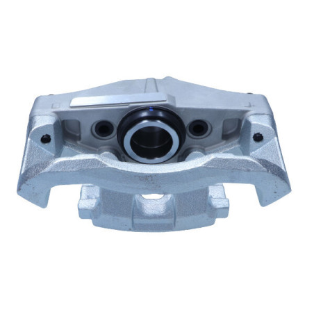 MAXGEAR 82-1194 Brzdový strmeň predný pravé pre Volvo XC90