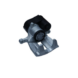 MAXGEAR 82-1195 Pinza freno posteriore sinistra per Volvo V60 V70 S60 S80 XC60 XC70