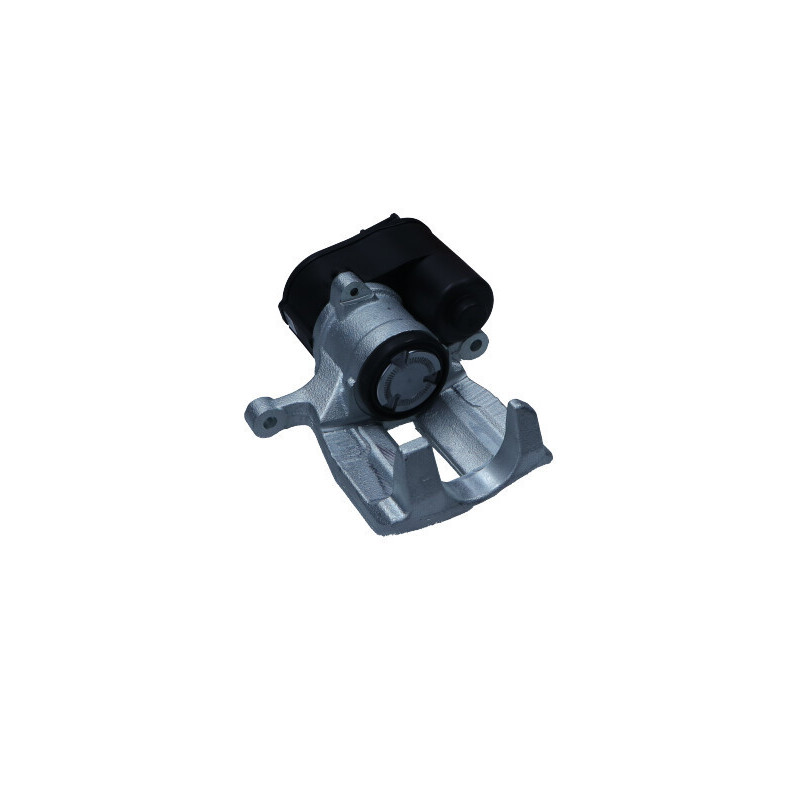 MAXGEAR 82-1195 Pinza de freno trasero izquierdo para Volvo V60 V70 S60 S80 XC60 XC70