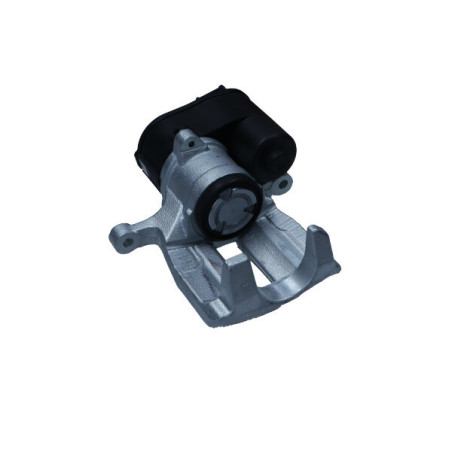 MAXGEAR 82-1195 Pinza de freno trasero izquierdo para Volvo V60 V70 S60 S80 XC60 XC70