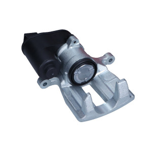 MAXGEAR 82-1196 Pinza de freno trasero derecho para Volvo V60 V70 S60 S80 XC60 XC70