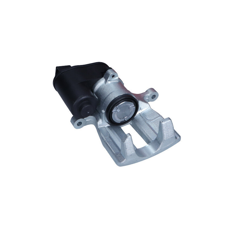 MAXGEAR 82-1196 Pinza freno posteriore destra per Volvo V60 V70 S60 S80 XC60 XC70