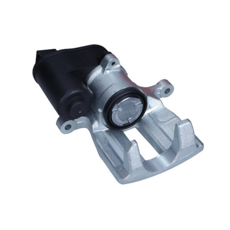 MAXGEAR 82-1196 Brake Caliper Rear Right for Volvo V60 V70 S60 S80 XC60 XC70