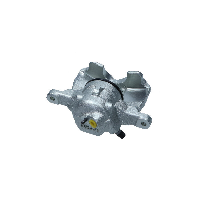 MAXGEAR 82-1197 Brake Caliper Front Left for Lupo Polo Arosa