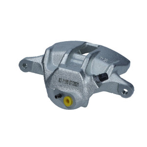 MAXGEAR 82-1198 Zacisk hamulca przód dla Lupo Polo Arosa