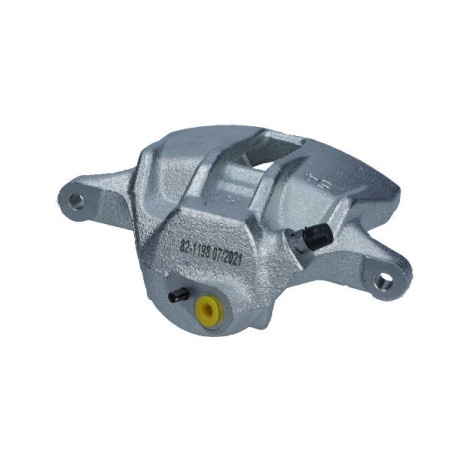 MAXGEAR 82-1198 Zacisk hamulca przód dla Lupo Polo Arosa