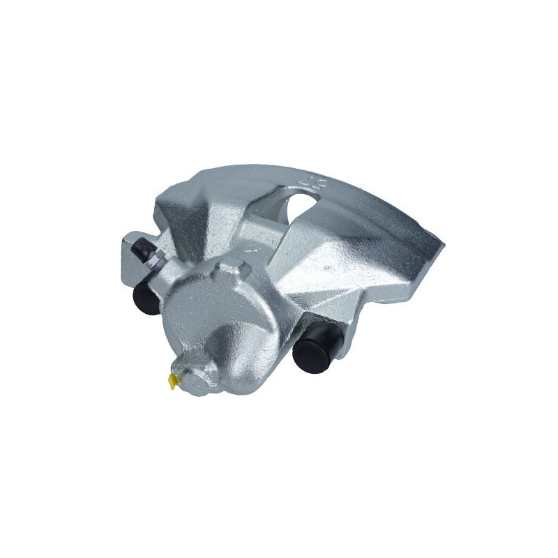 MAXGEAR 82-1199 Brake Caliper Front for Sharan Alhambra Galaxy