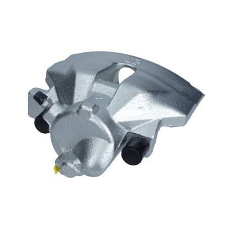 MAXGEAR 82-1199 Brake Caliper Front for Sharan Alhambra Galaxy