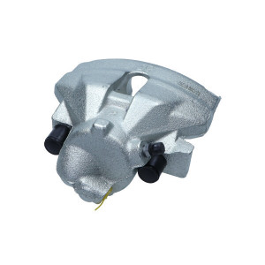 MAXGEAR 82-1200 Pinza freno anteriore destra per Sharan Alhambra Galaxy